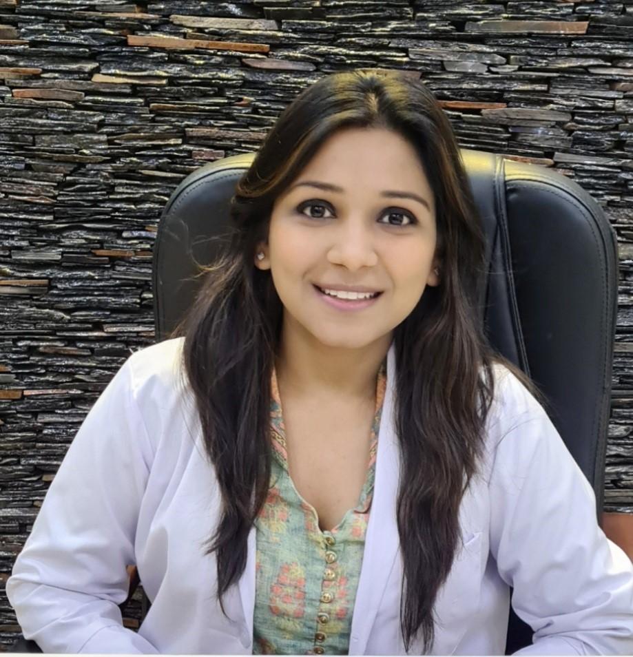 dranukriti_home Dr Anukriti Gupta- Best Pediatric Dentist in Gurgaon